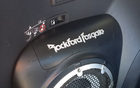 Mitsubishi Outlander III рестайлинг 3, 2008 год, 900 000 рублей, 16 фотография