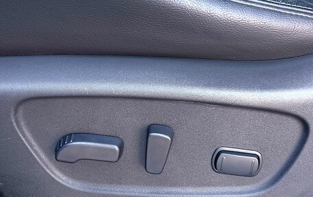 Nissan X-Trail, 2015 год, 1 939 000 рублей, 24 фотография