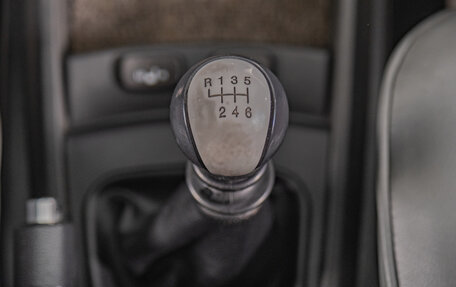 SsangYong Actyon II рестайлинг, 2013 год, 899 000 рублей, 13 фотография