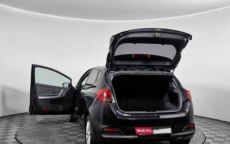 KIA cee'd III, 2013 год, 1 047 000 рублей, 9 фотография