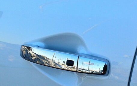 KIA Soul III, 2022 год, 2 599 000 рублей, 18 фотография