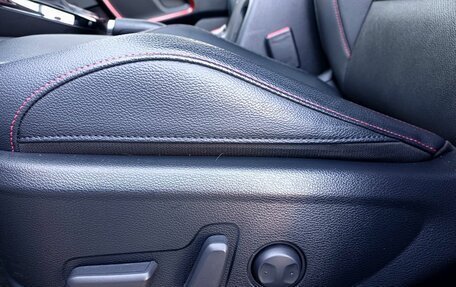 KIA Soul III, 2022 год, 2 599 000 рублей, 24 фотография