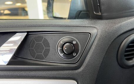 Skoda Octavia, 2010 год, 795 000 рублей, 16 фотография