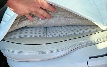 Land Rover Discovery Sport I рестайлинг, 2016 год, 2 499 990 рублей, 7 фотография