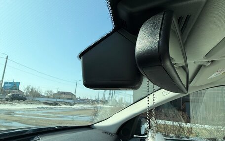 Land Rover Discovery Sport I рестайлинг, 2016 год, 2 499 990 рублей, 15 фотография