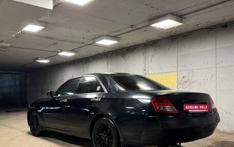 Nissan Cedric X, 2000 год, 240 000 рублей, 6 фотография