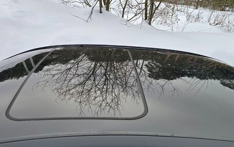 Hyundai Sonata VI, 2008 год, 890 000 рублей, 6 фотография