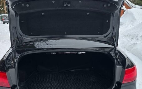 Hyundai Sonata VI, 2008 год, 890 000 рублей, 9 фотография