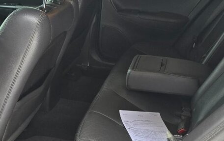 Hyundai Sonata VI, 2008 год, 890 000 рублей, 14 фотография