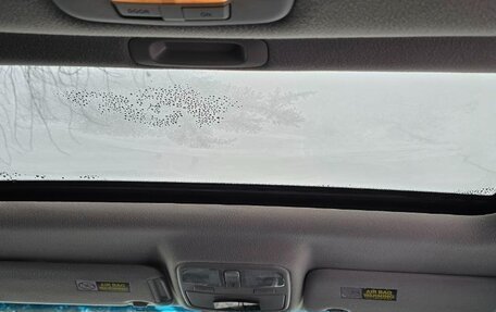 Hyundai Sonata VI, 2008 год, 890 000 рублей, 15 фотография