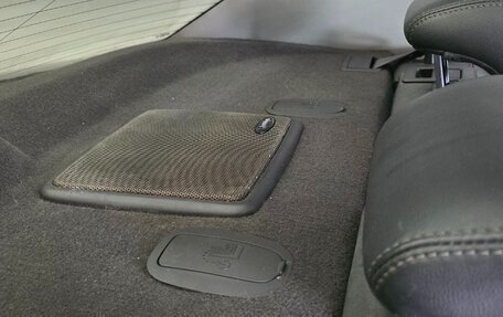 Hyundai Sonata VI, 2008 год, 890 000 рублей, 19 фотография