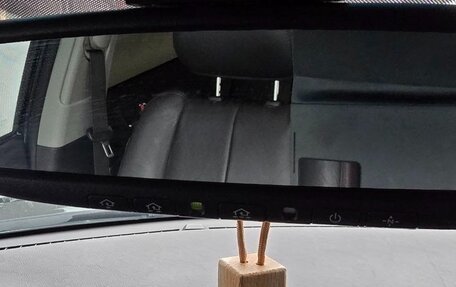 Hyundai Sonata VI, 2008 год, 890 000 рублей, 20 фотография