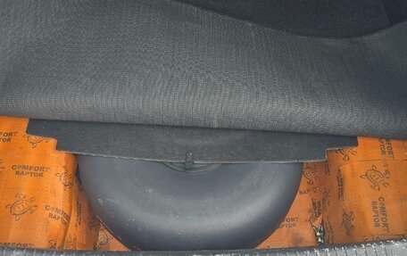 Hyundai Sonata VI, 2008 год, 890 000 рублей, 26 фотография