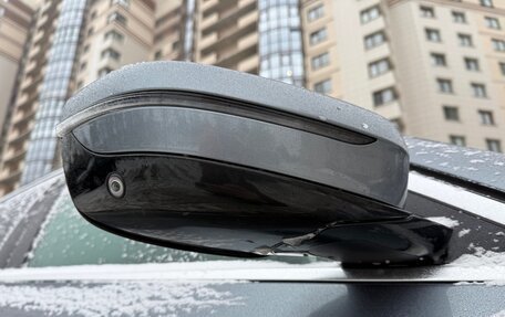 BMW 5 серия, 2018 год, 3 680 000 рублей, 20 фотография