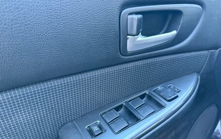 Mazda 6, 2006 год, 320 000 рублей, 11 фотография