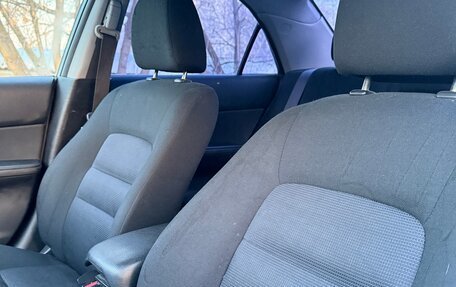 Mazda 6, 2006 год, 320 000 рублей, 12 фотография