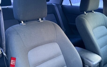 Mazda 6, 2006 год, 320 000 рублей, 15 фотография