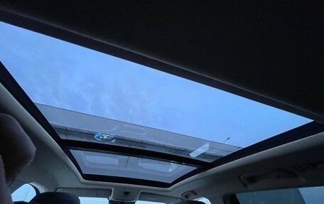 FAW Bestune T77, 2022 год, 1 950 000 рублей, 11 фотография