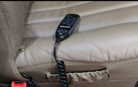 Chevrolet Express II, 2012 год, 3 550 000 рублей, 15 фотография