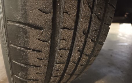 KIA Rio III рестайлинг, 2014 год, 320 000 рублей, 14 фотография