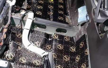 Volvo S80 II рестайлинг 2, 2005 год, 650 000 рублей, 15 фотография