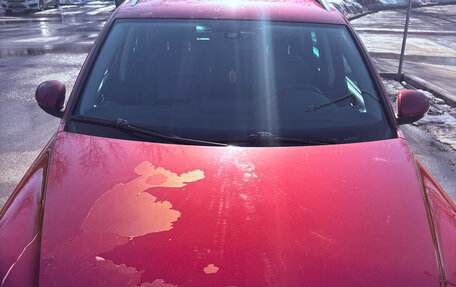 Volkswagen Tiguan I, 2011 год, 900 000 рублей, 8 фотография