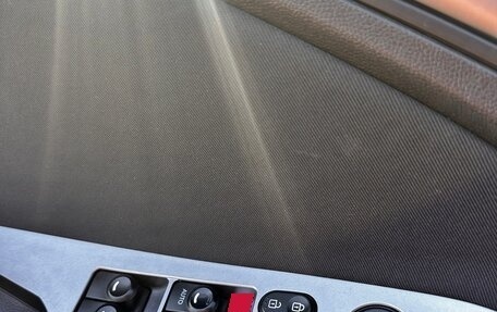 Hyundai Solaris II рестайлинг, 2015 год, 1 135 000 рублей, 21 фотография