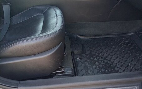 KIA Optima III, 2012 год, 1 290 000 рублей, 7 фотография