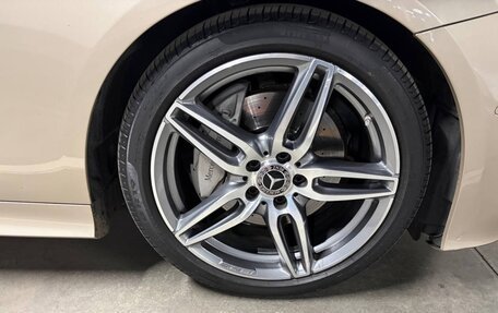 Mercedes-Benz E-Класс, 2018 год, 4 400 000 рублей, 7 фотография