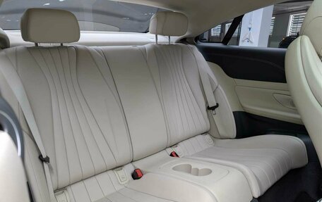 Mercedes-Benz E-Класс, 2021 год, 4 485 000 рублей, 12 фотография