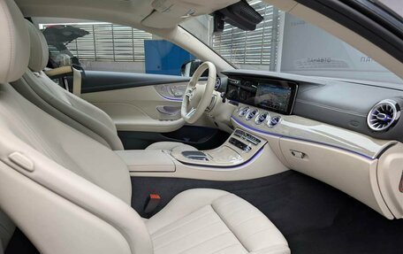 Mercedes-Benz E-Класс, 2021 год, 4 485 000 рублей, 11 фотография