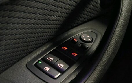 BMW X1, 2020 год, 3 498 000 рублей, 19 фотография