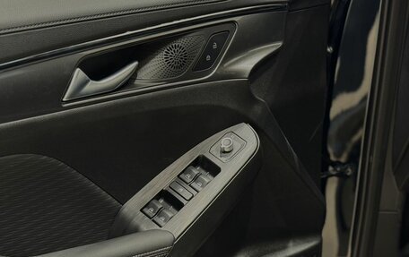 Haval Jolion, 2026 год, 2 799 000 рублей, 14 фотография