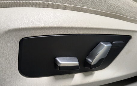 BMW 6 серия, 2021 год, 6 500 000 рублей, 21 фотография