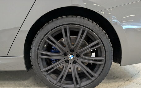 BMW 6 серия, 2021 год, 6 500 000 рублей, 18 фотография