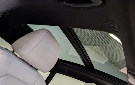 BMW 6 серия, 2021 год, 6 500 000 рублей, 23 фотография