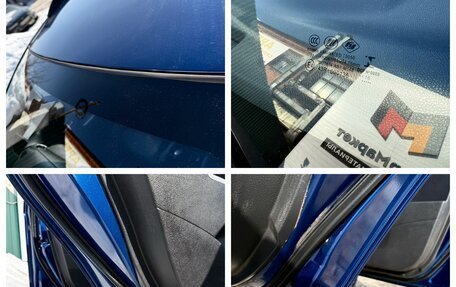 Lifan X50, 2016 год, 488 000 рублей, 8 фотография