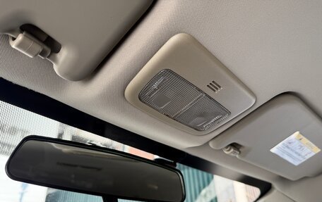 Lifan X50, 2016 год, 488 000 рублей, 13 фотография