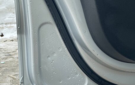 Volkswagen Passat B6, 2008 год, 545 000 рублей, 12 фотография