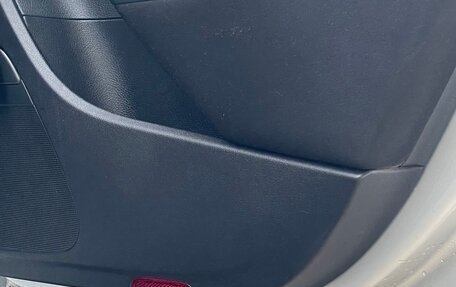 Volkswagen Passat B6, 2008 год, 545 000 рублей, 14 фотография