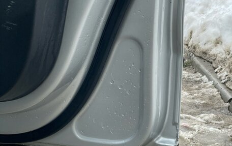 Volkswagen Passat B6, 2008 год, 545 000 рублей, 15 фотография