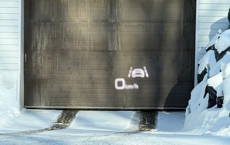 Audi Q8 I, 2019 год, 7 550 000 рублей, 21 фотография