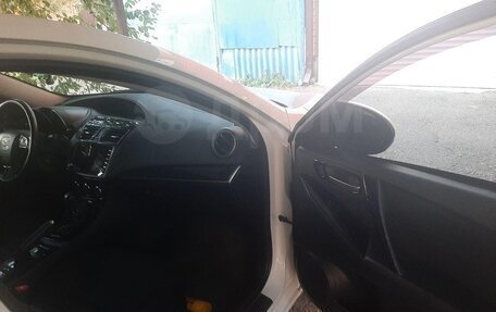 Mazda 3, 2012 год, 990 000 рублей, 3 фотография