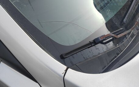 Hyundai Elantra V, 2011 год, 1 000 000 рублей, 7 фотография