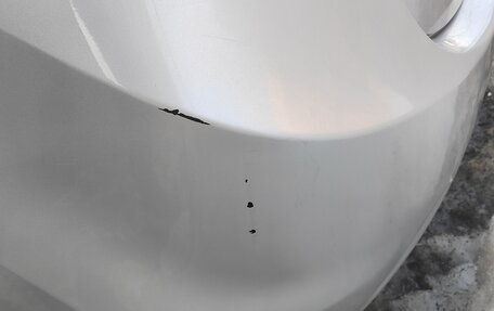 Hyundai Elantra V, 2011 год, 1 000 000 рублей, 10 фотография