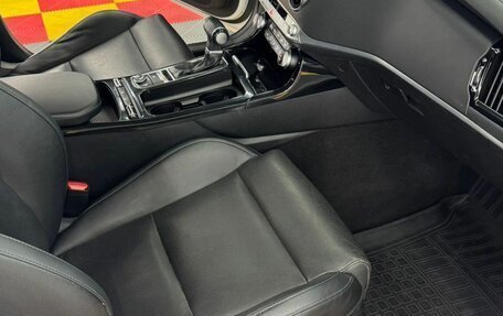 KIA Stinger I, 2019 год, 2 200 000 рублей, 8 фотография