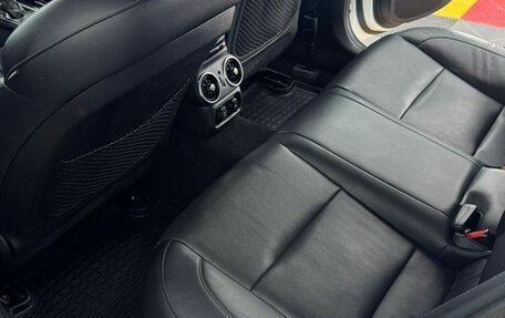 KIA Stinger I, 2019 год, 2 200 000 рублей, 10 фотография