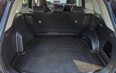 Toyota RAV4, 2020 год, 3 300 000 рублей, 10 фотография