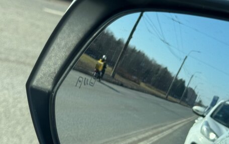 Toyota RAV4, 2022 год, 4 050 000 рублей, 15 фотография