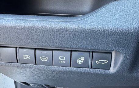 Toyota RAV4, 2022 год, 4 050 000 рублей, 17 фотография